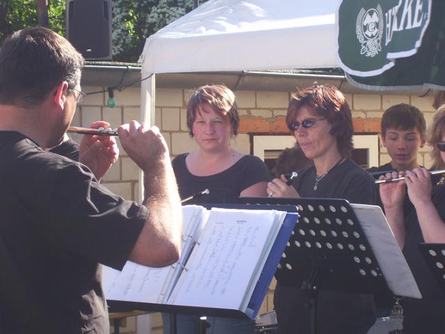Sommerfest 2008 (19).JPG